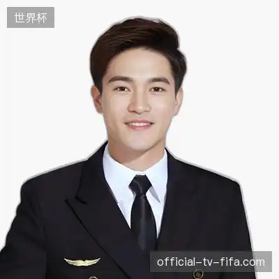白彤东