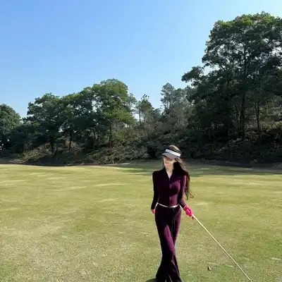 梁慧