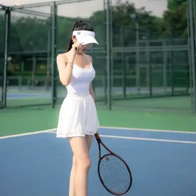 杨娟