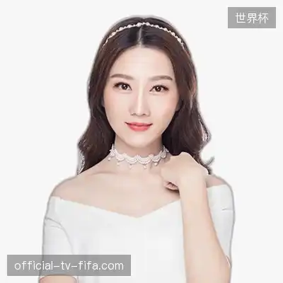 邹彤